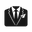 Best Telegram Forex Signals logo